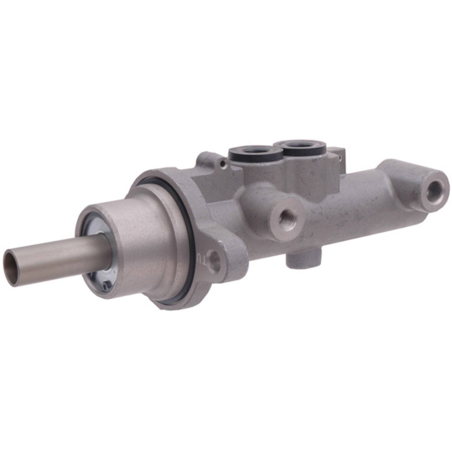 Raybestos Brakes Brake Master Cylinder MC390126