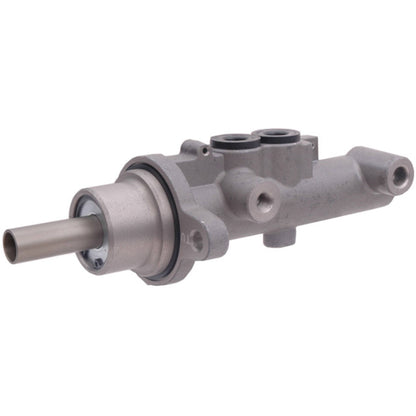 Raybestos Brakes Brake Master Cylinder MC390126