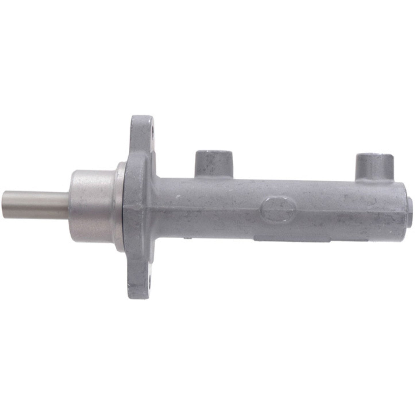 Raybestos Brakes Brake Master Cylinder MC390126