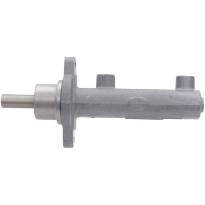 Raybestos Brakes Brake Master Cylinder MC390126