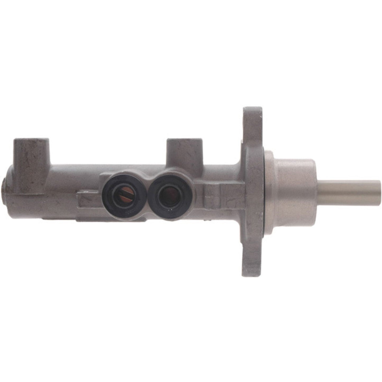 Raybestos Brakes Brake Master Cylinder MC390126