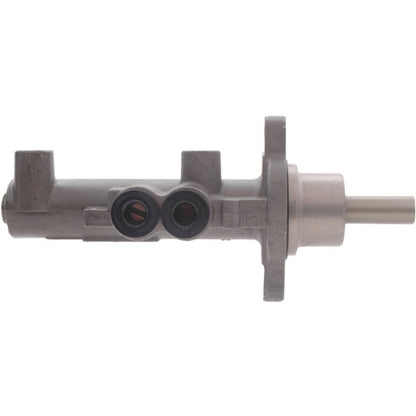 Raybestos Brakes Brake Master Cylinder MC390126