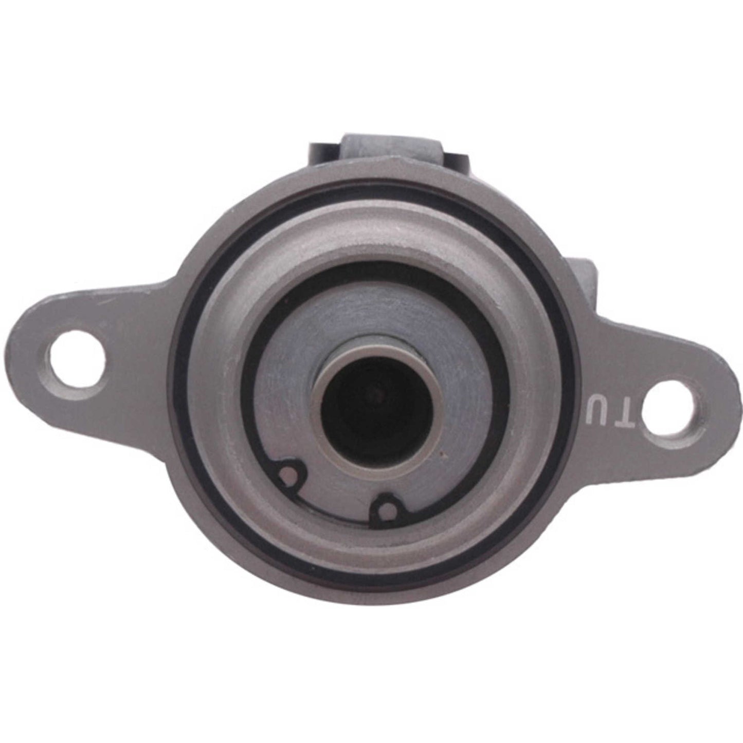 Raybestos Brakes Brake Master Cylinder MC390126