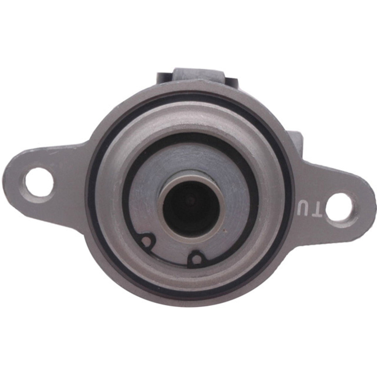 Raybestos Brakes Brake Master Cylinder MC390126