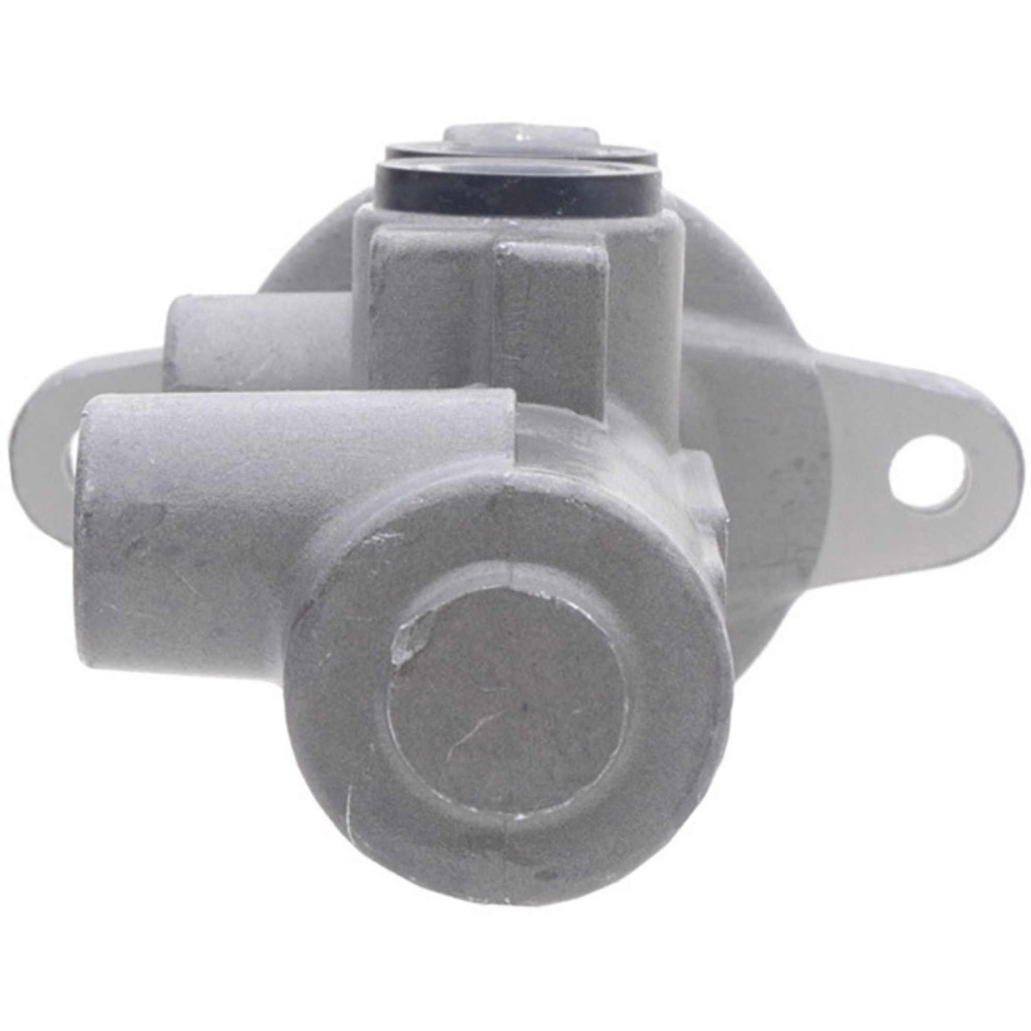 Raybestos Brakes Brake Master Cylinder MC390126
