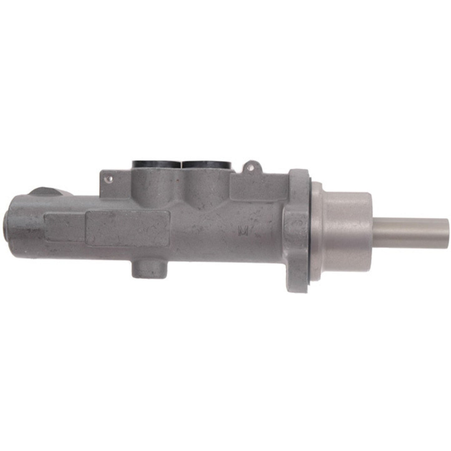 Raybestos Brakes Brake Master Cylinder MC390126