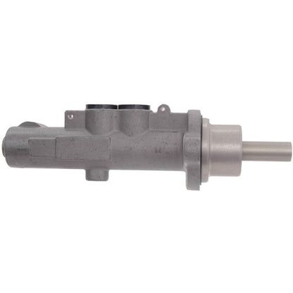 Raybestos Brakes Brake Master Cylinder MC390126