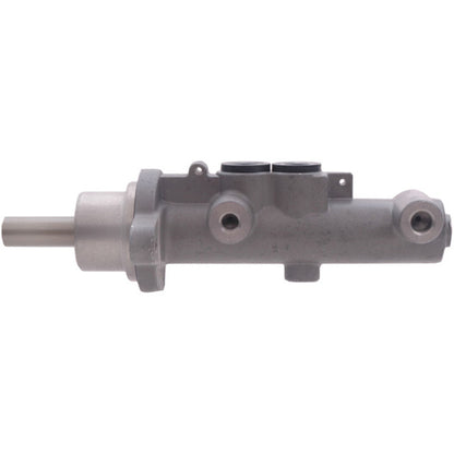 Raybestos Brakes Brake Master Cylinder MC390126