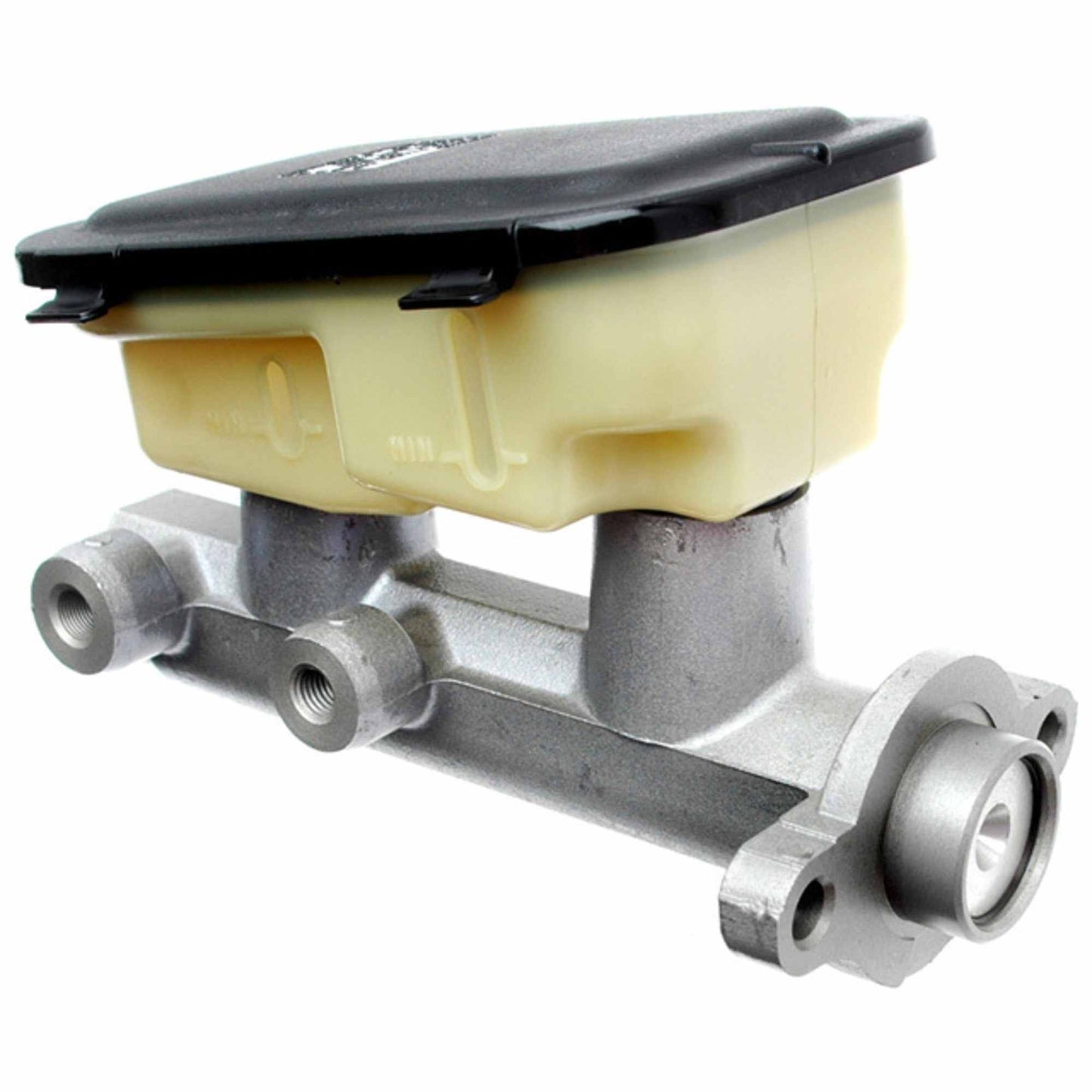 Raybestos Brakes Brake Master Cylinder MC390128