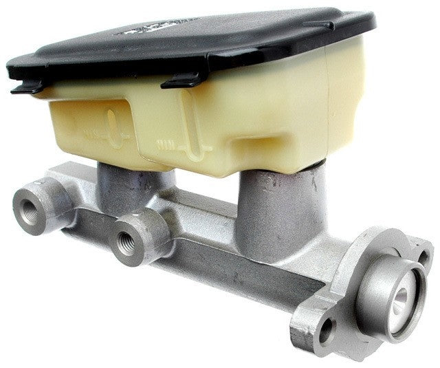 Raybestos Brakes Brake Master Cylinder MC390128