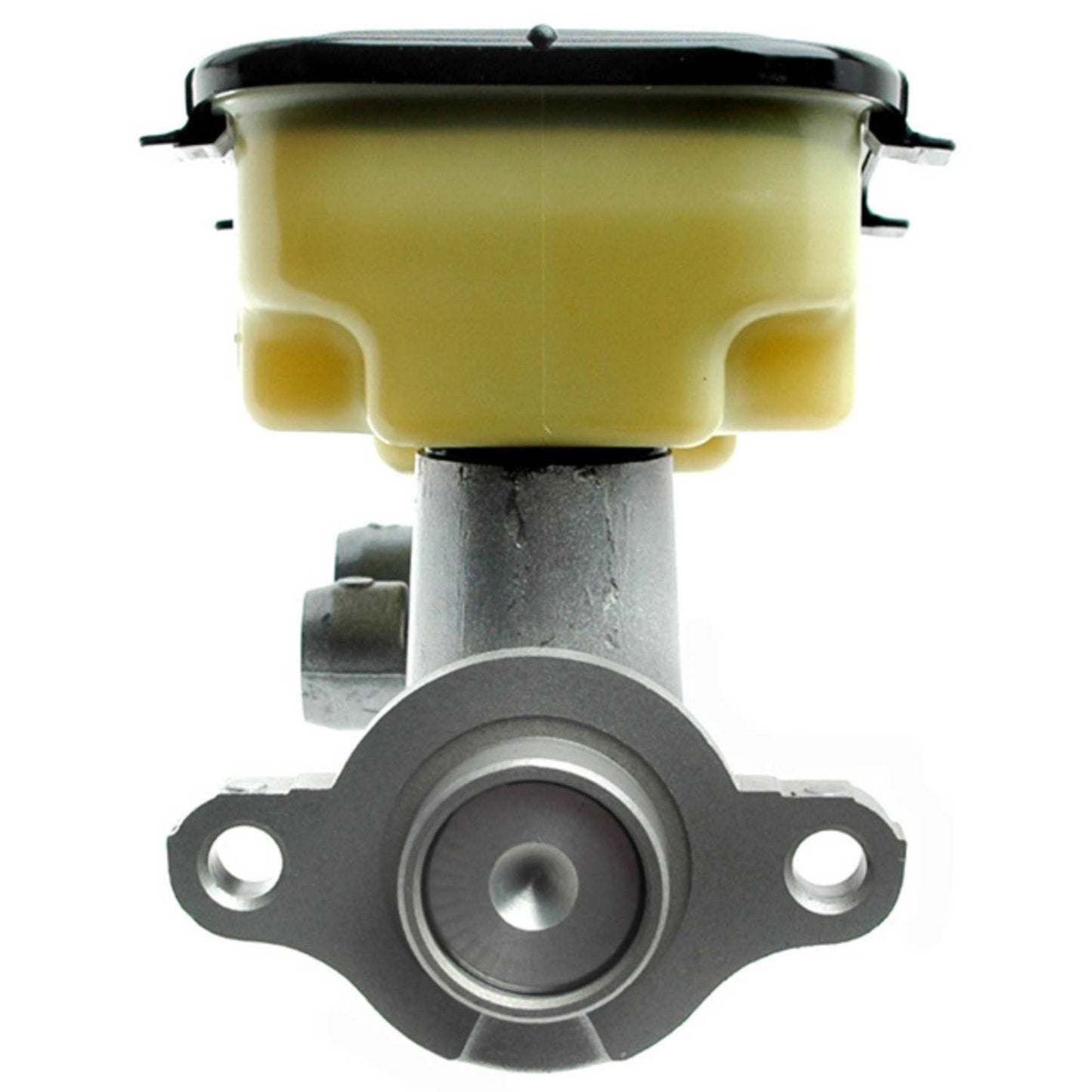 Raybestos Brakes Brake Master Cylinder MC390128