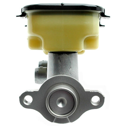 Raybestos Brakes Brake Master Cylinder MC390128