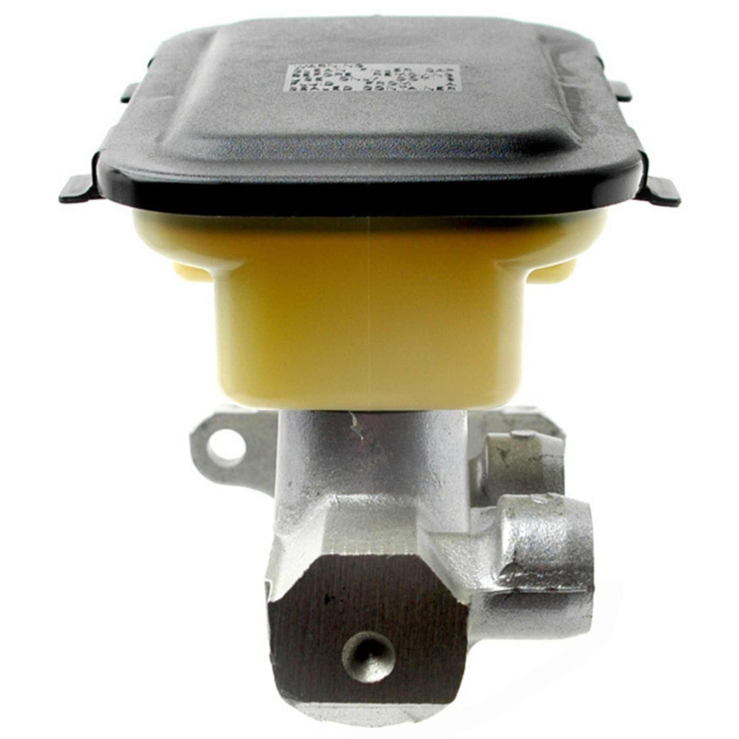 Raybestos Brakes Brake Master Cylinder MC390128