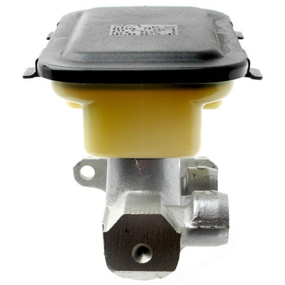 Raybestos Brakes Brake Master Cylinder MC390128
