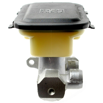 Raybestos Brakes Brake Master Cylinder MC390128