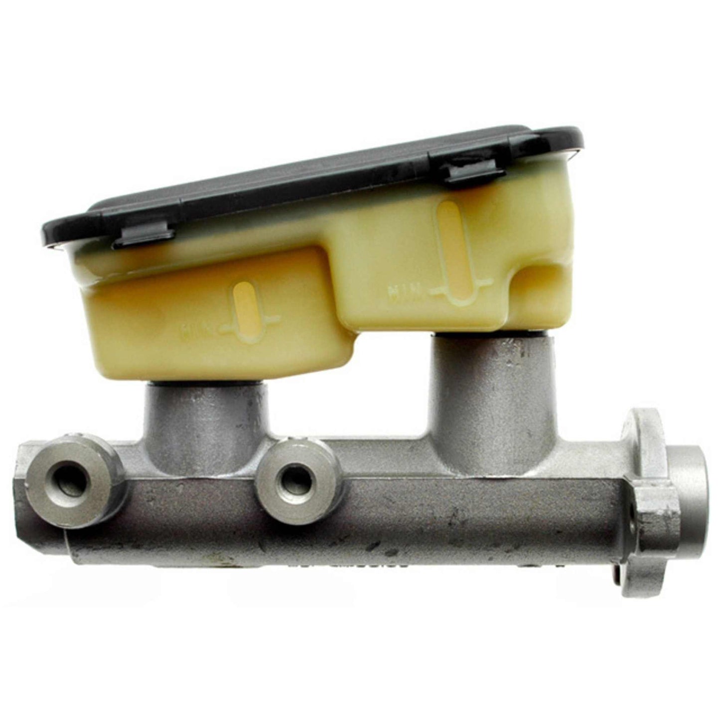 Raybestos Brakes Brake Master Cylinder MC390128