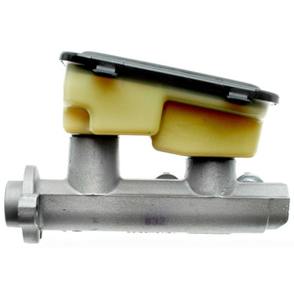 Raybestos Brakes Brake Master Cylinder MC390128