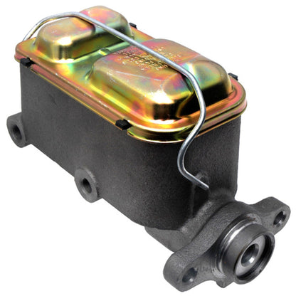 Raybestos Brakes Brake Master Cylinder MC39012