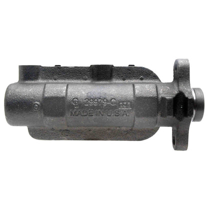 Raybestos Brakes Brake Master Cylinder MC39012