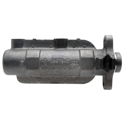Raybestos Brakes Brake Master Cylinder MC39012