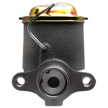 Raybestos Brakes Brake Master Cylinder MC39012