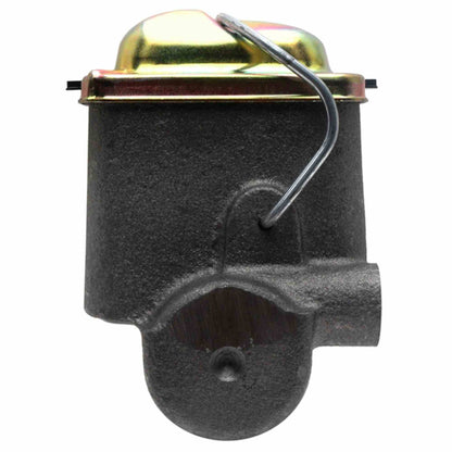 Raybestos Brakes Brake Master Cylinder MC39012