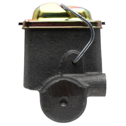 Raybestos Brakes Brake Master Cylinder MC39012