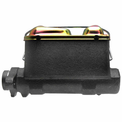 Raybestos Brakes Brake Master Cylinder MC39012