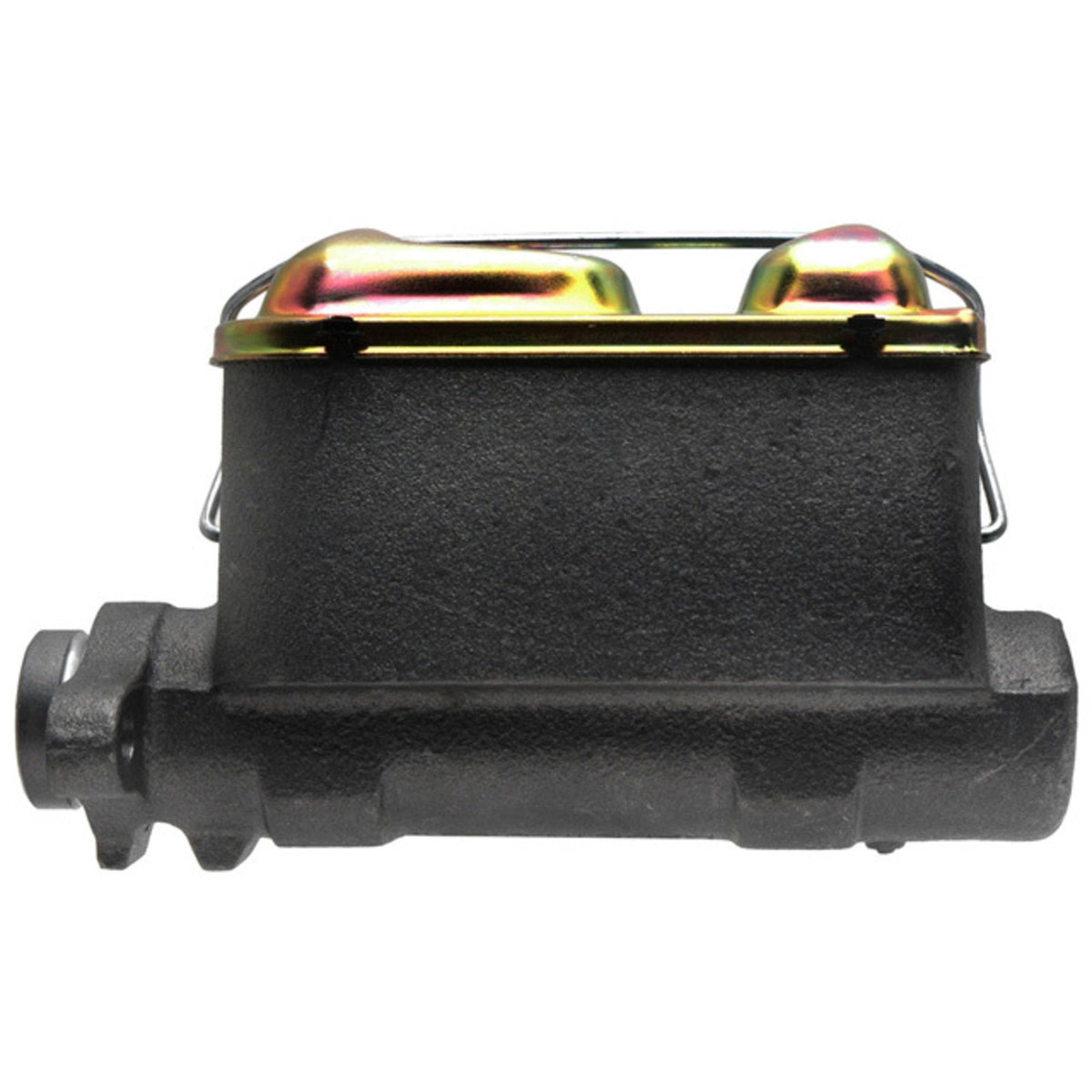 Raybestos Brakes Brake Master Cylinder MC39012
