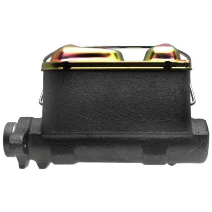 Raybestos Brakes Brake Master Cylinder MC39012