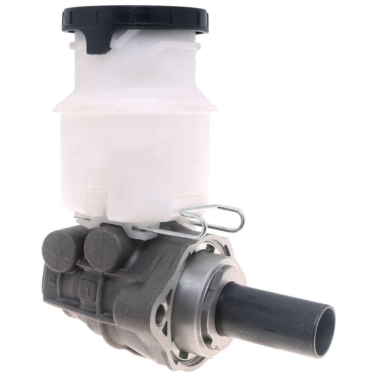 Raybestos Brakes Brake Master Cylinder MC390131