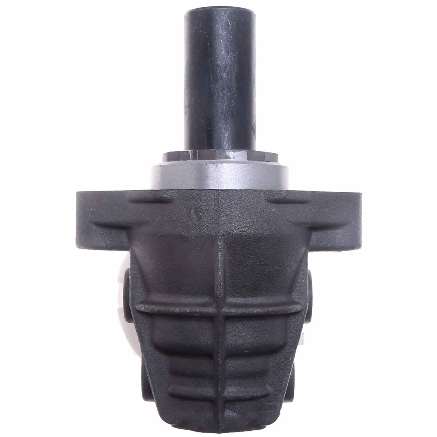 Raybestos Brakes Brake Master Cylinder MC390131