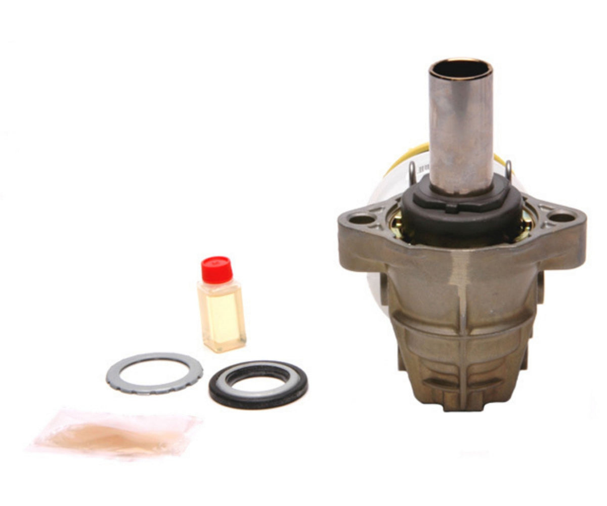 Raybestos Brakes Brake Master Cylinder MC390131
