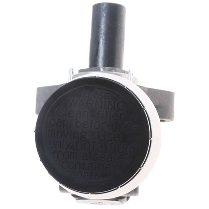Raybestos Brakes Brake Master Cylinder MC390131