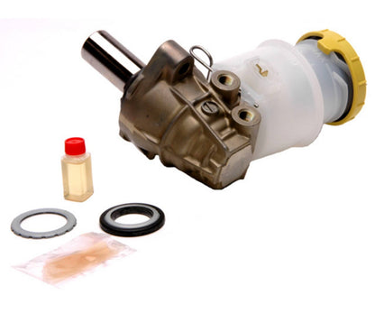 Raybestos Brakes Brake Master Cylinder MC390131