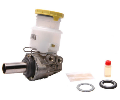 Raybestos Brakes Brake Master Cylinder MC390131