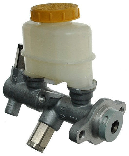 Raybestos Brakes Brake Master Cylinder MC390139