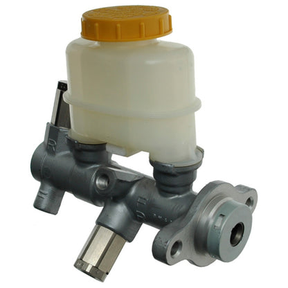 Raybestos Brakes Brake Master Cylinder MC390139