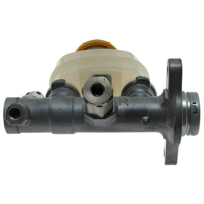 Raybestos Brakes Brake Master Cylinder MC390139