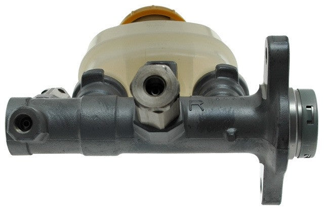 Raybestos Brakes Brake Master Cylinder MC390139