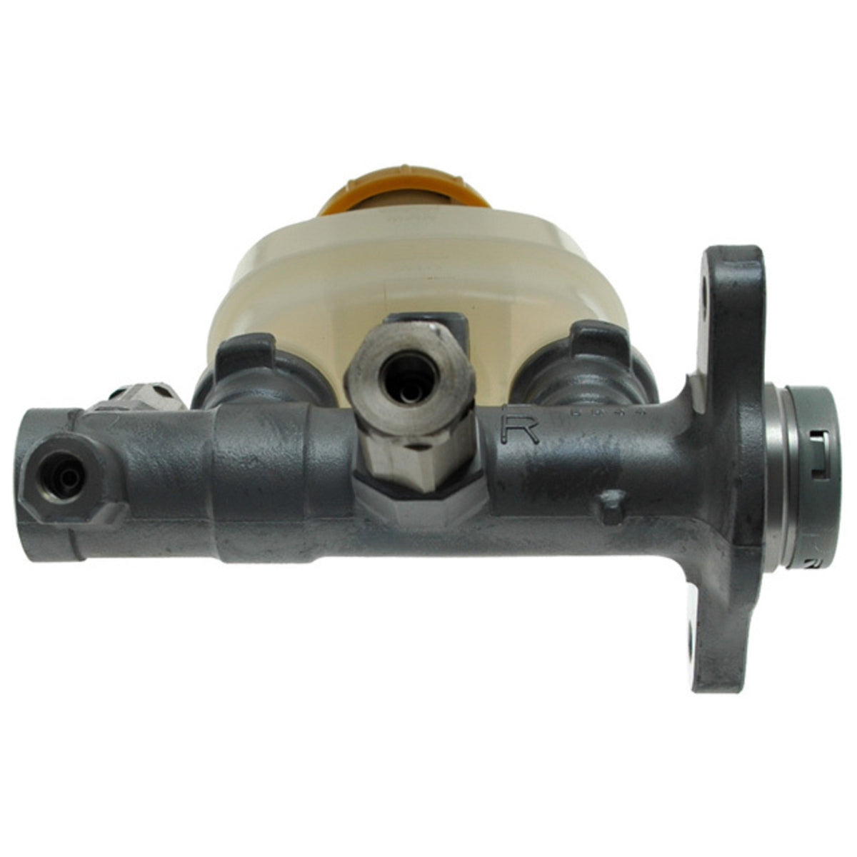 Raybestos Brakes Brake Master Cylinder MC390139