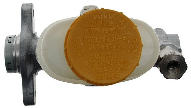 Raybestos Brakes Brake Master Cylinder MC390139