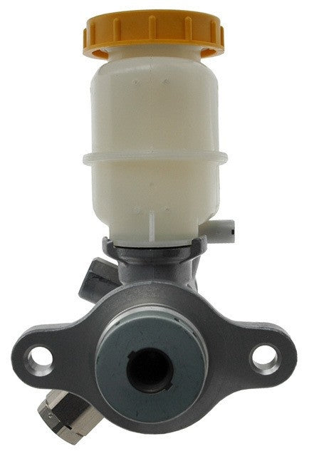 Raybestos Brakes Brake Master Cylinder MC390139