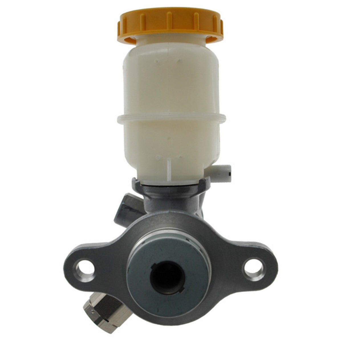 Raybestos Brakes Brake Master Cylinder MC390139