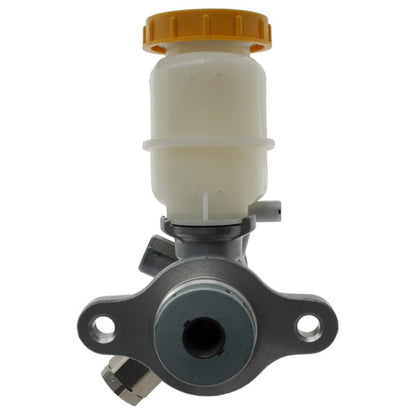 Raybestos Brakes Brake Master Cylinder MC390139