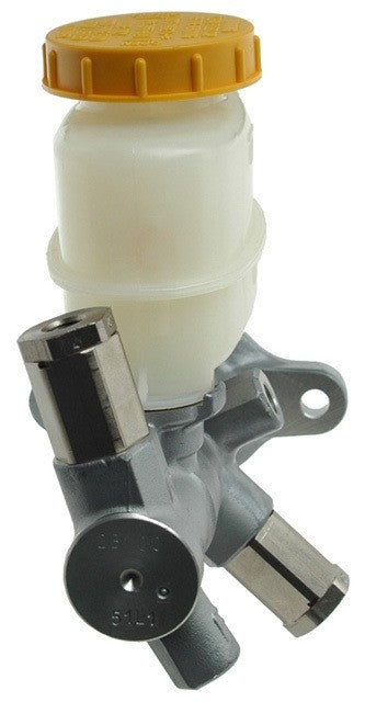 Raybestos Brakes Brake Master Cylinder MC390139