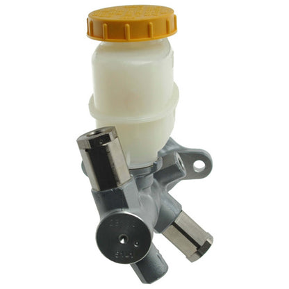 Raybestos Brakes Brake Master Cylinder MC390139