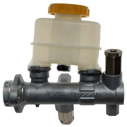 Raybestos Brakes Brake Master Cylinder MC390139