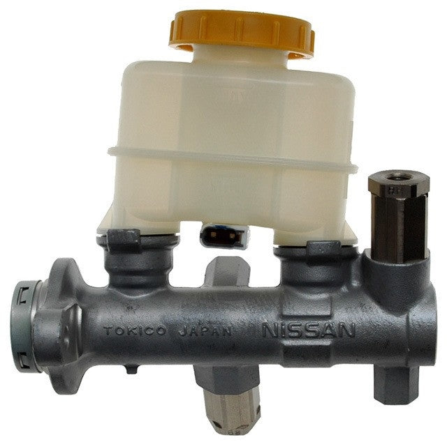 Raybestos Brakes Brake Master Cylinder MC390139