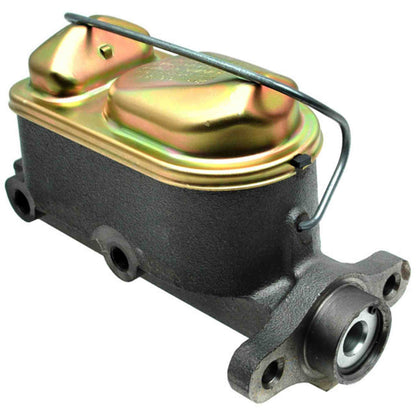 Raybestos Brakes Brake Master Cylinder MC39014